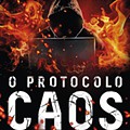 O Protocolo Caos.jpg